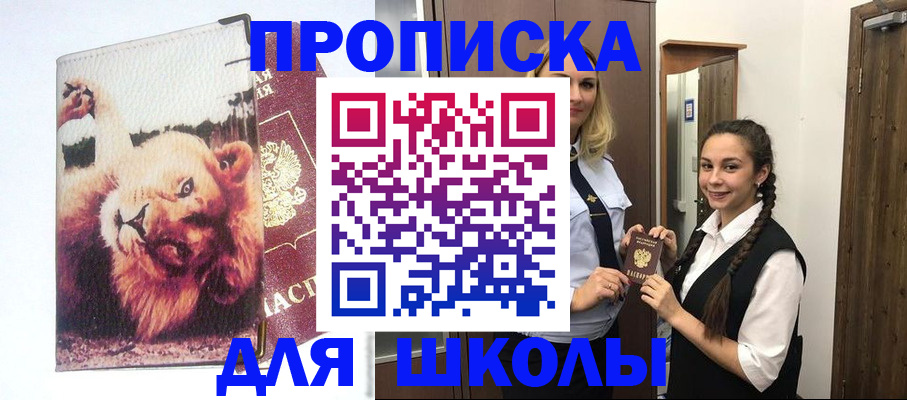 временная регистрация надежно в Курске